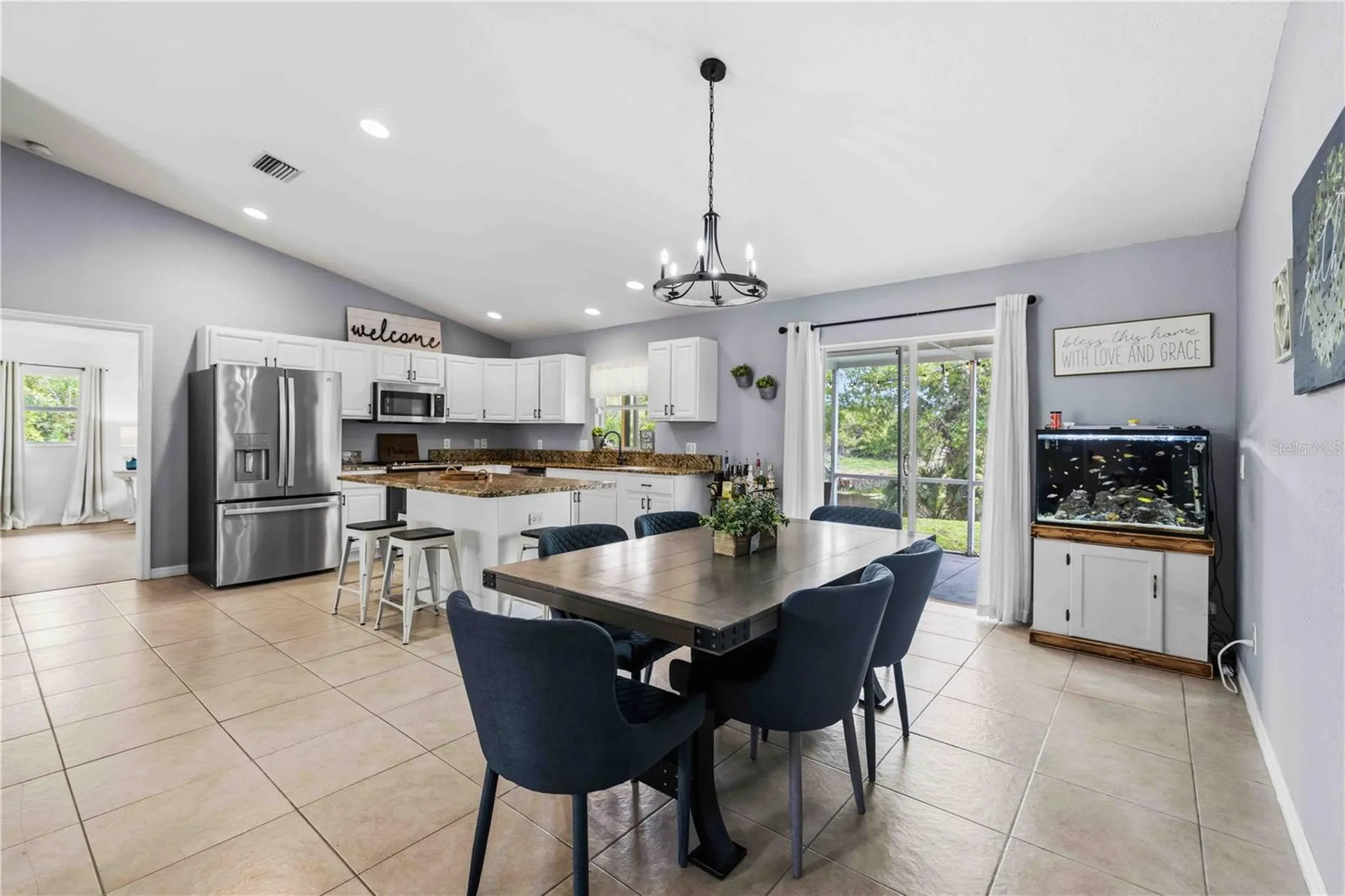 2150 Littlefield Lane North Port FL 34288