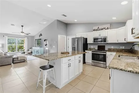 2150 Littlefield Lane North Port FL 34288