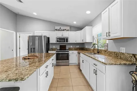 2150 Littlefield Lane North Port FL 34288