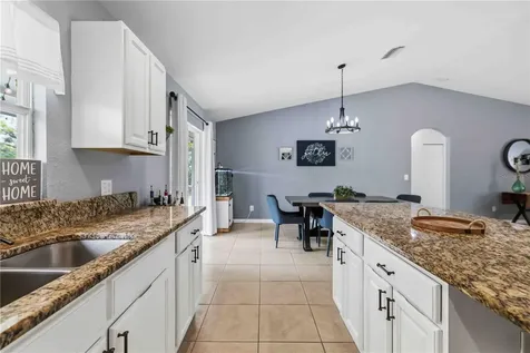2150 Littlefield Lane North Port FL 34288