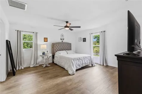 2150 Littlefield Lane North Port FL 34288