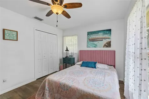 2150 Littlefield Lane North Port FL 34288
