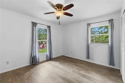 2150 Littlefield Lane North Port FL 34288