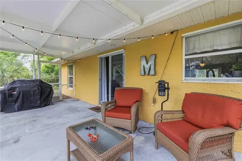 2150 Littlefield Lane North Port FL 34288