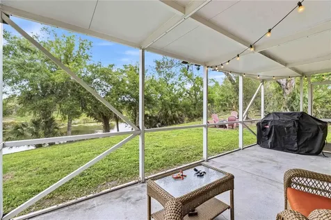 2150 Littlefield Lane North Port FL 34288