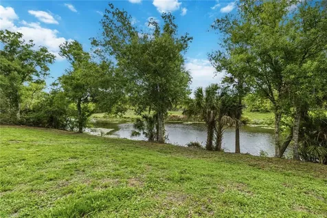 2150 Littlefield Lane North Port FL 34288