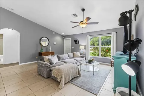 2150 Littlefield Lane North Port FL 34288