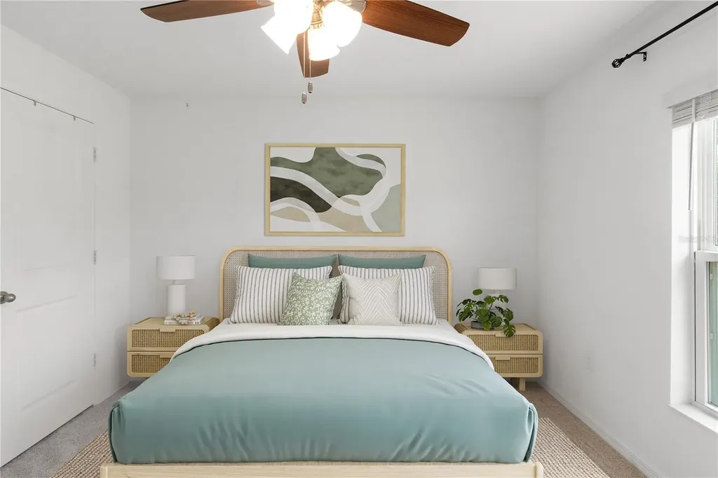 11380 Old Squaw Avenue Weeki Wachee FL 34614