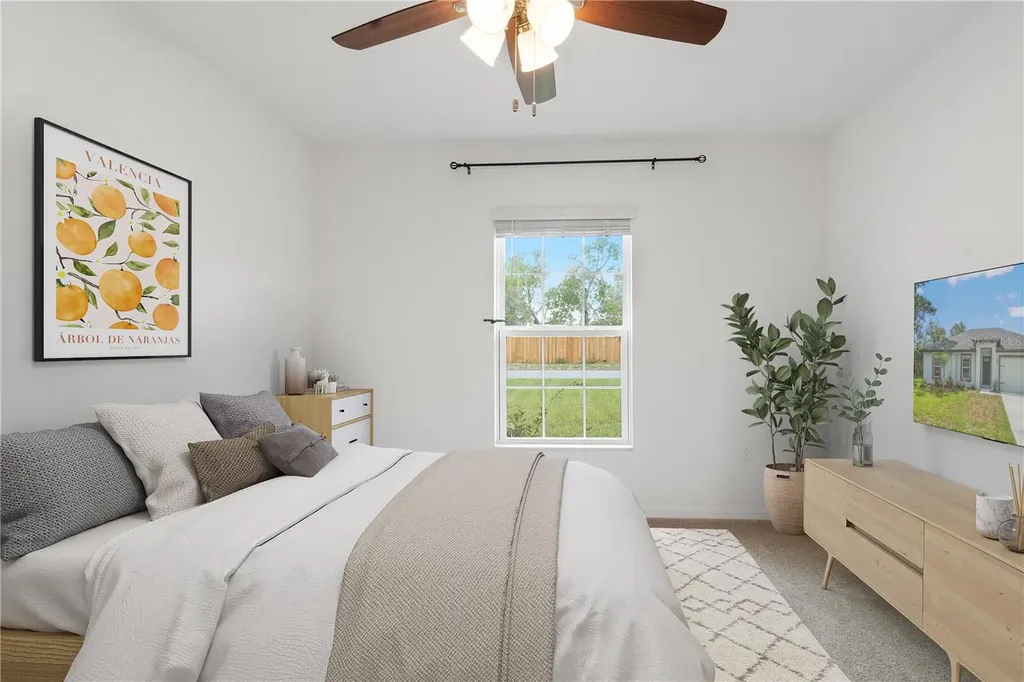 11380 Old Squaw Avenue Weeki Wachee FL 34614