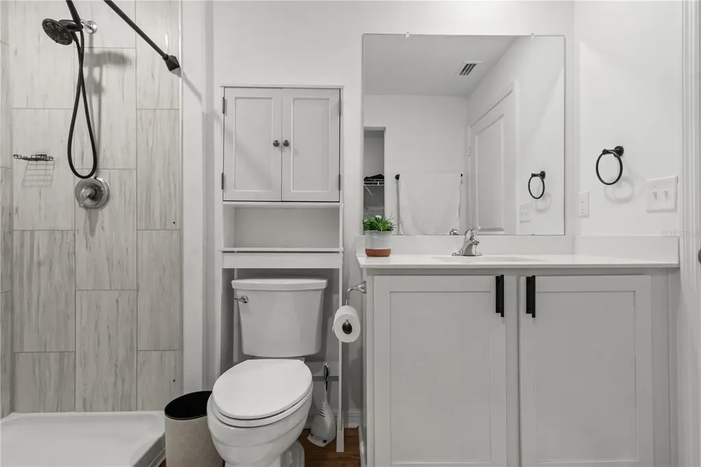 11380 Old Squaw Avenue Weeki Wachee FL 34614