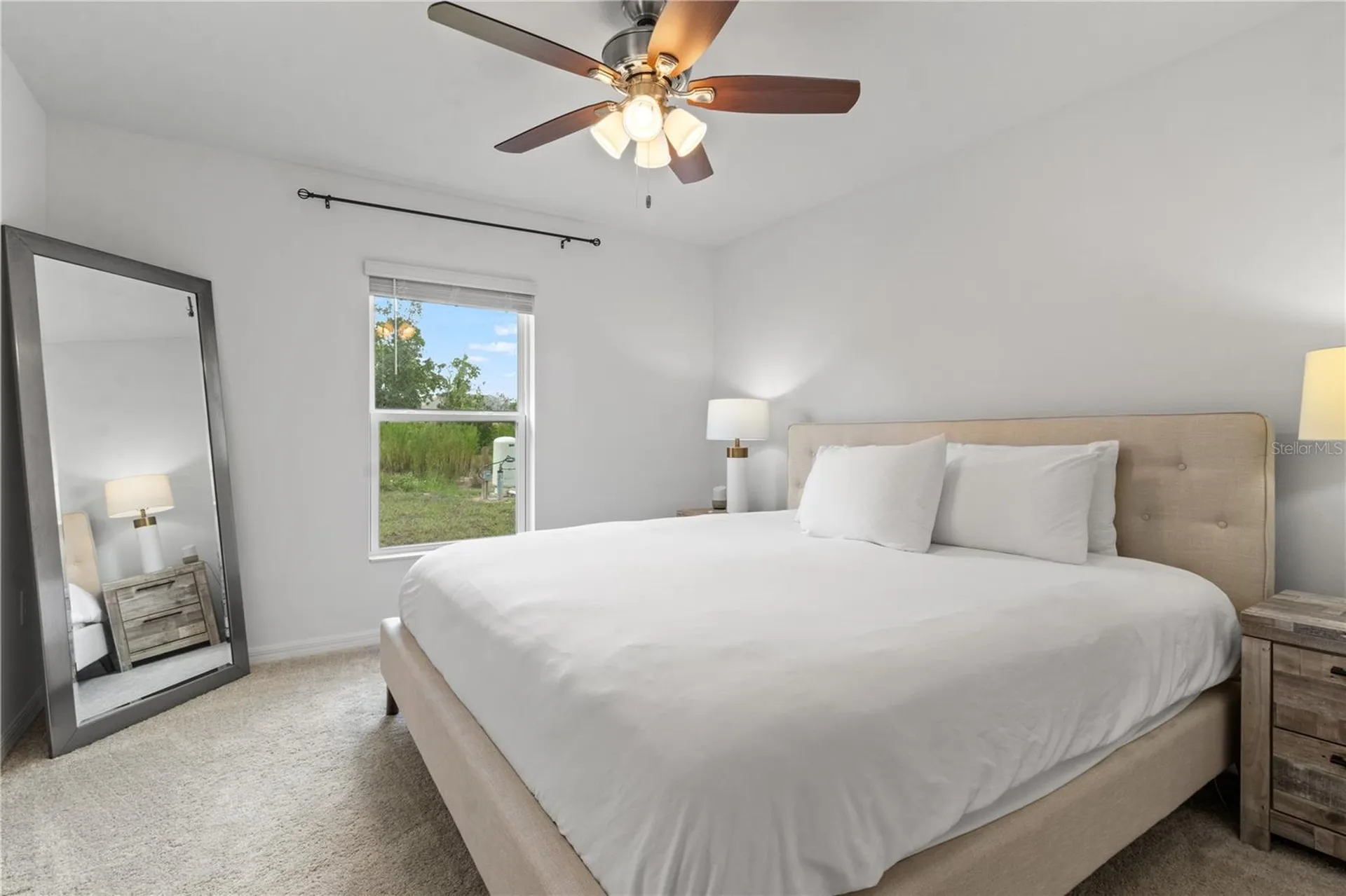11380 Old Squaw Avenue Weeki Wachee FL 34614