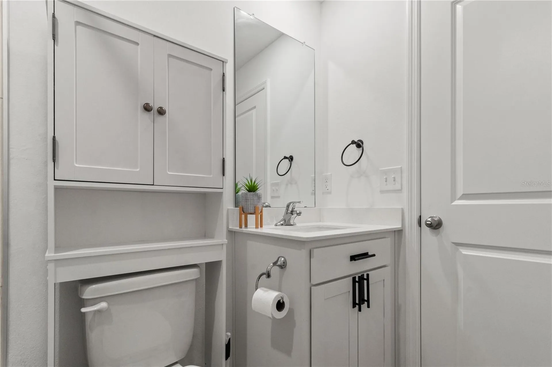 11380 Old Squaw Avenue Weeki Wachee FL 34614