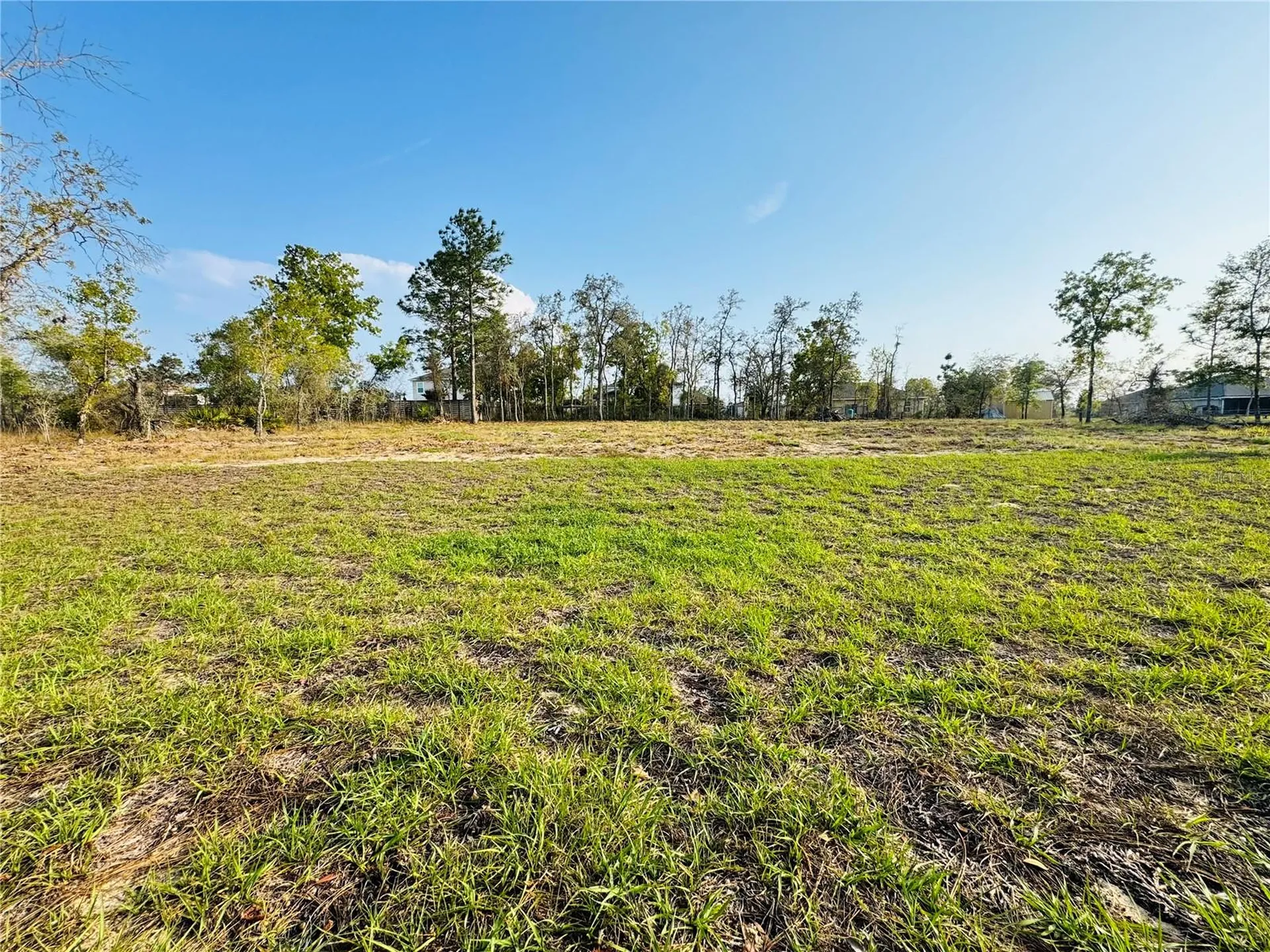11380 Old Squaw Avenue Weeki Wachee FL 34614