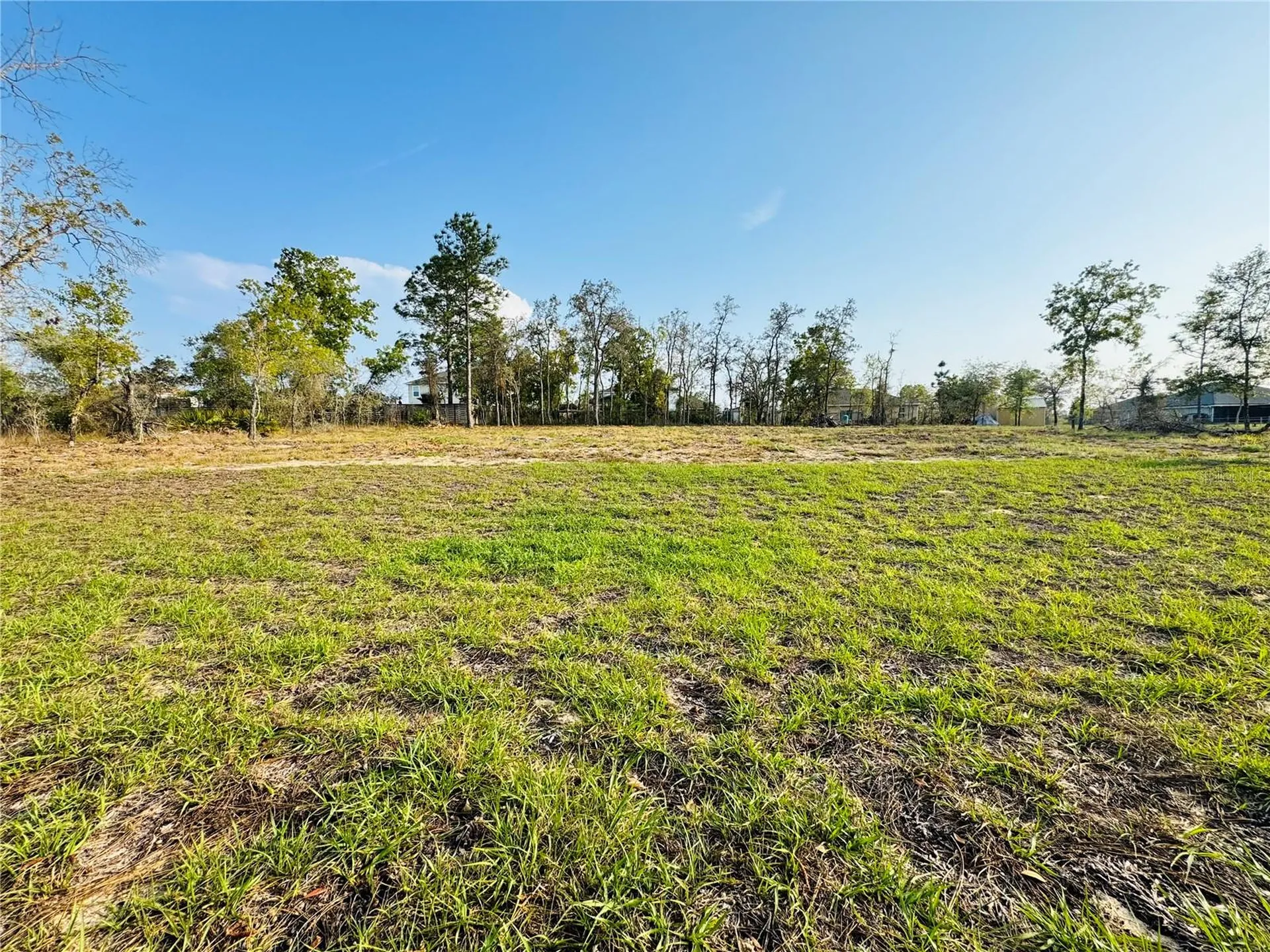 11380 Old Squaw Avenue Weeki Wachee FL 34614