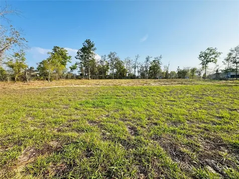 11380 Old Squaw Avenue Weeki Wachee FL 34614