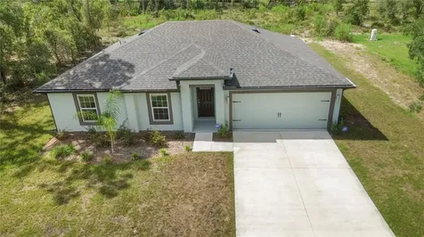 11380 Old Squaw Avenue Weeki Wachee FL 34614