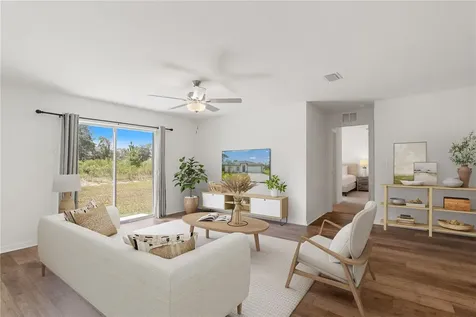 11380 Old Squaw Avenue Weeki Wachee FL 34614