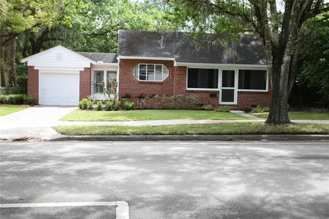 1326 W Princeton Street Orlando FL 32804