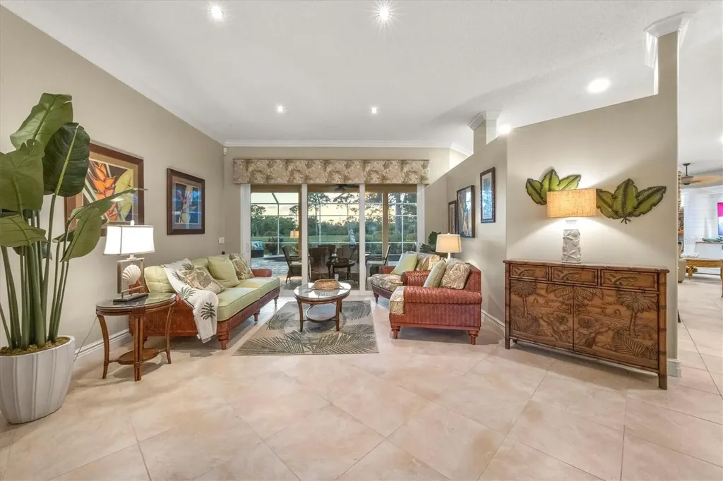 8786 Merion Avenue Sarasota FL 34238
