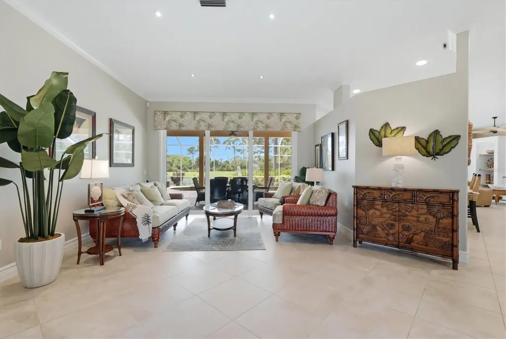 8786 Merion Avenue Sarasota FL 34238