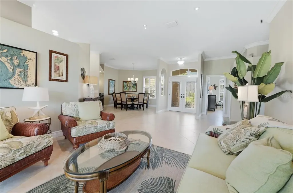 8786 Merion Avenue Sarasota FL 34238