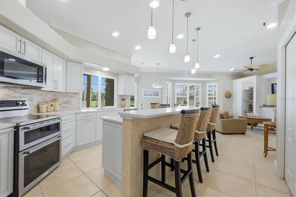 8786 Merion Avenue Sarasota FL 34238