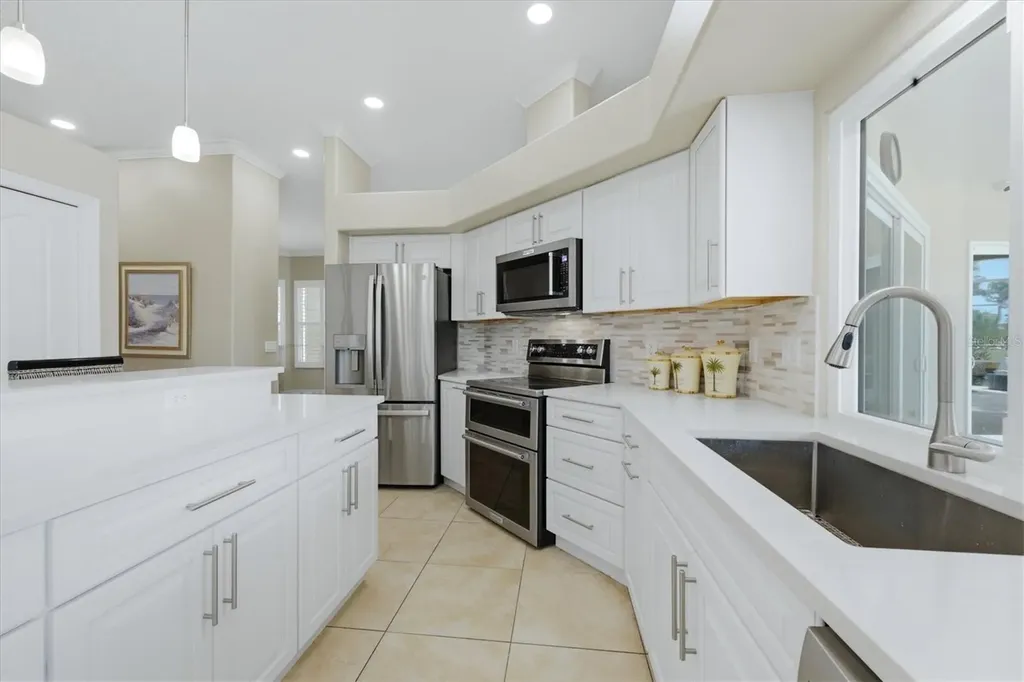 8786 Merion Avenue Sarasota FL 34238