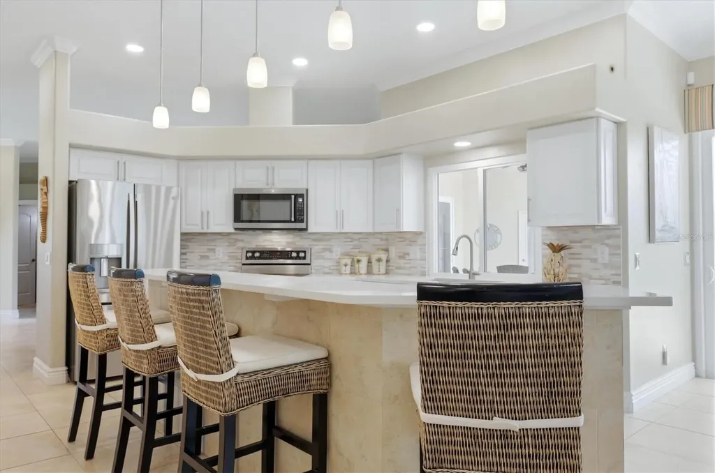 8786 Merion Avenue Sarasota FL 34238