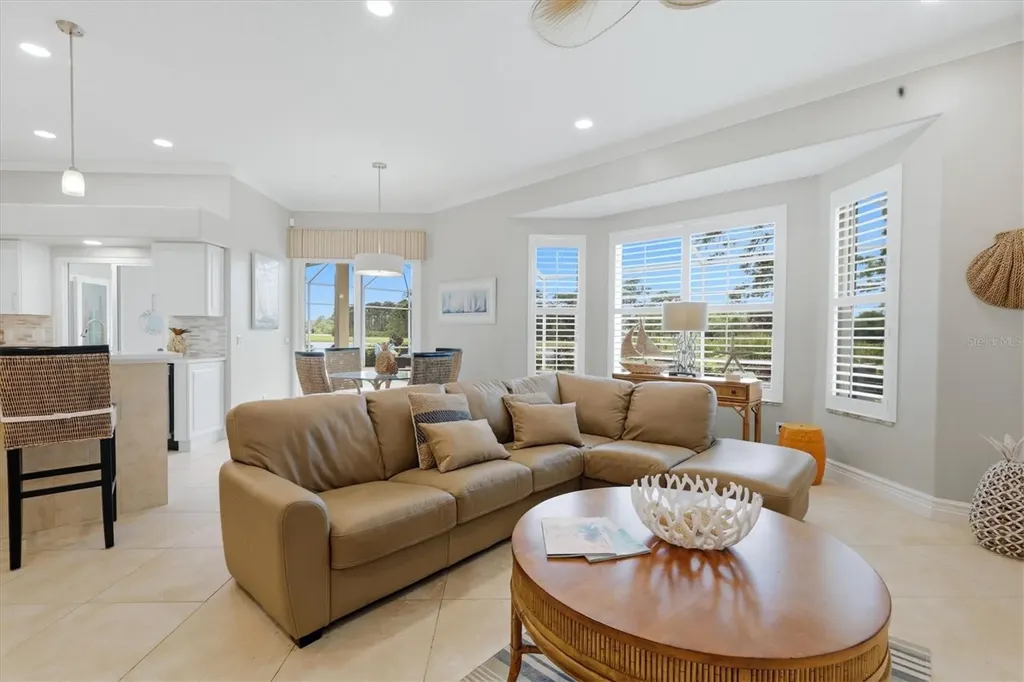 8786 Merion Avenue Sarasota FL 34238