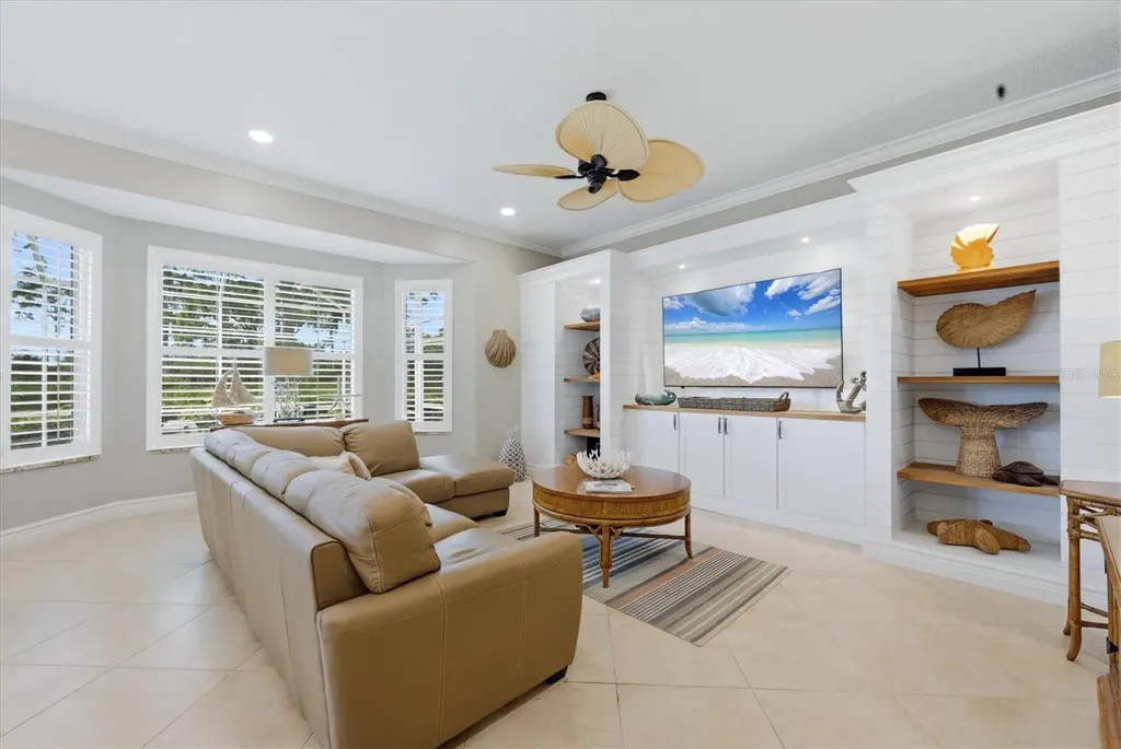 8786 Merion Avenue Sarasota FL 34238