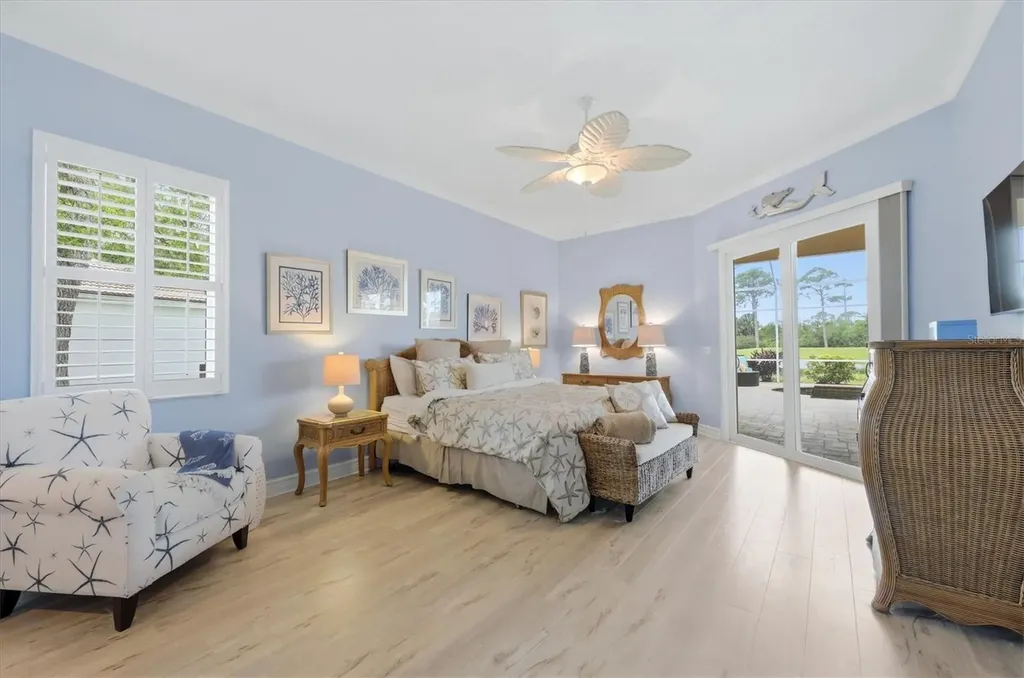 8786 Merion Avenue Sarasota FL 34238