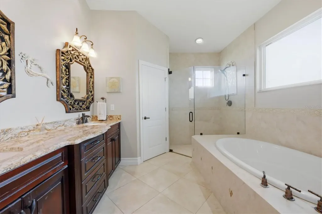 8786 Merion Avenue Sarasota FL 34238