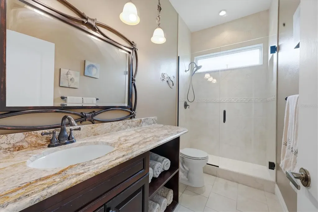 8786 Merion Avenue Sarasota FL 34238