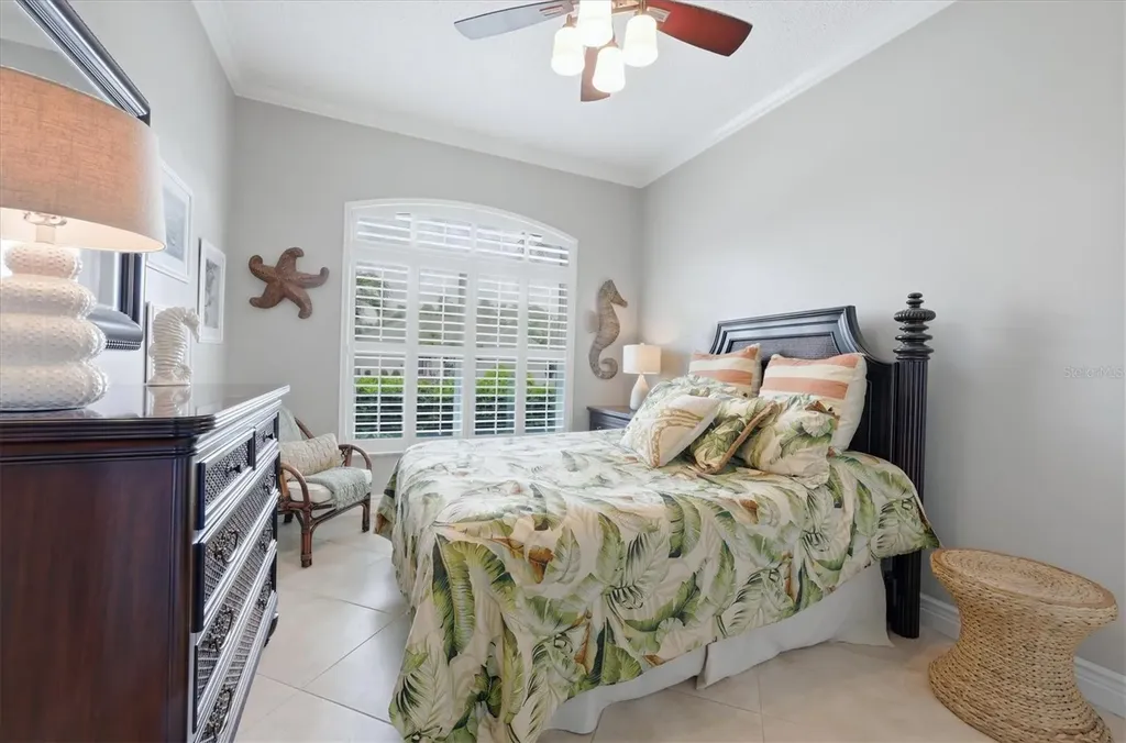 8786 Merion Avenue Sarasota FL 34238