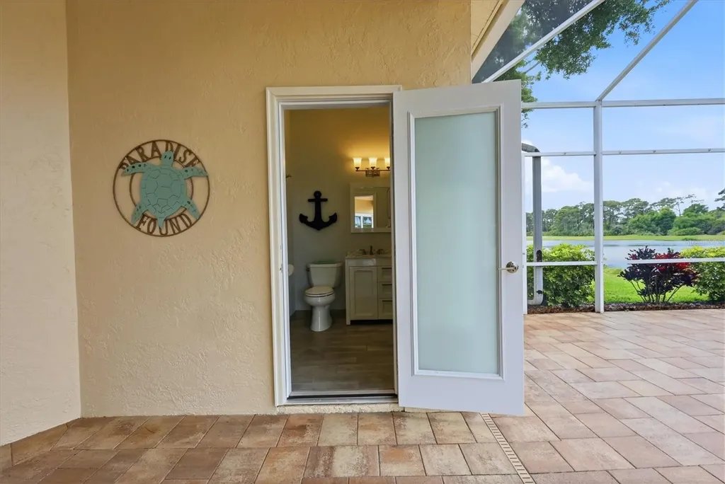 8786 Merion Avenue Sarasota FL 34238
