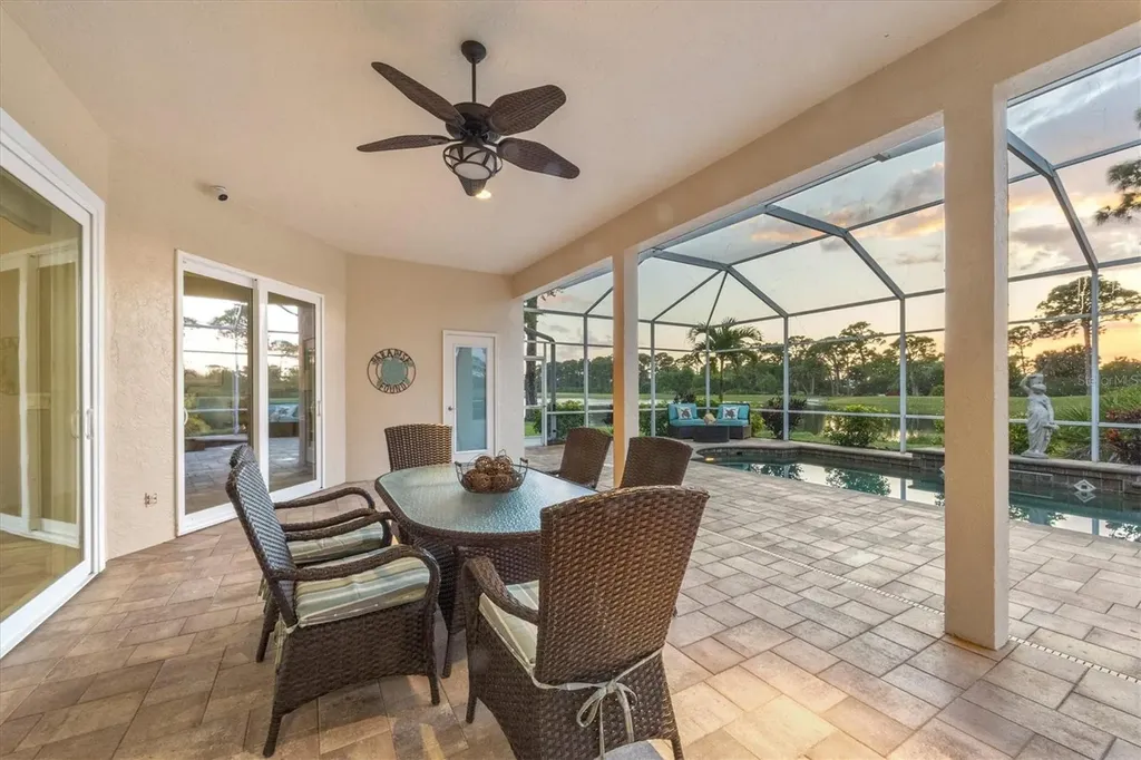 8786 Merion Avenue Sarasota FL 34238