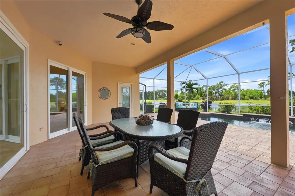 8786 Merion Avenue Sarasota FL 34238