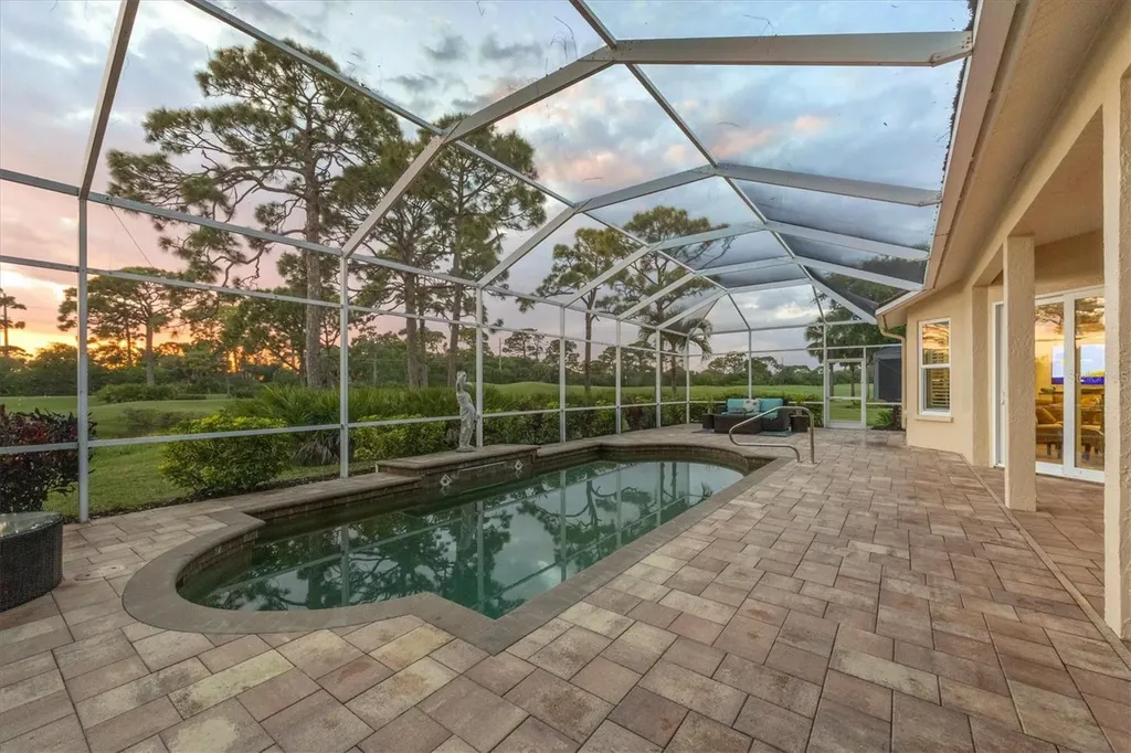 8786 Merion Avenue Sarasota FL 34238