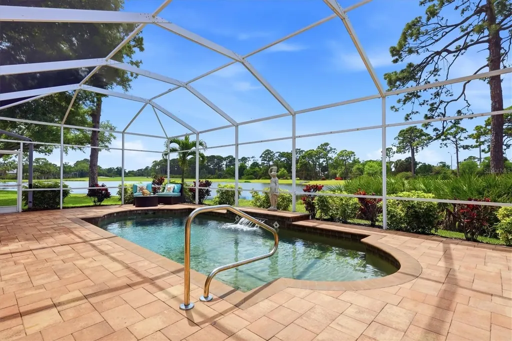 8786 Merion Avenue Sarasota FL 34238
