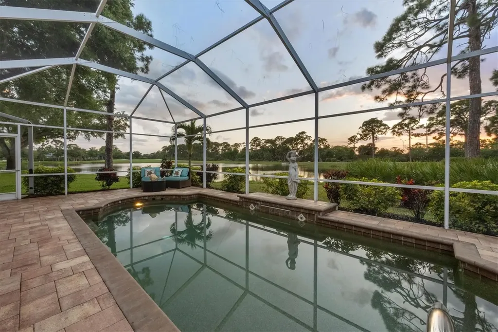 8786 Merion Avenue Sarasota FL 34238