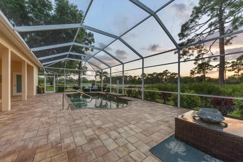8786 Merion Avenue Sarasota FL 34238