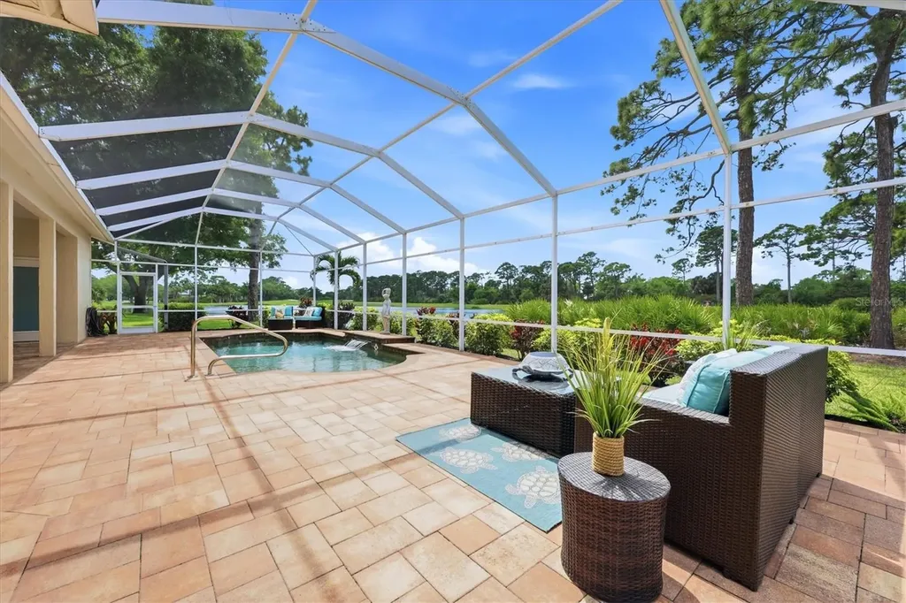 8786 Merion Avenue Sarasota FL 34238