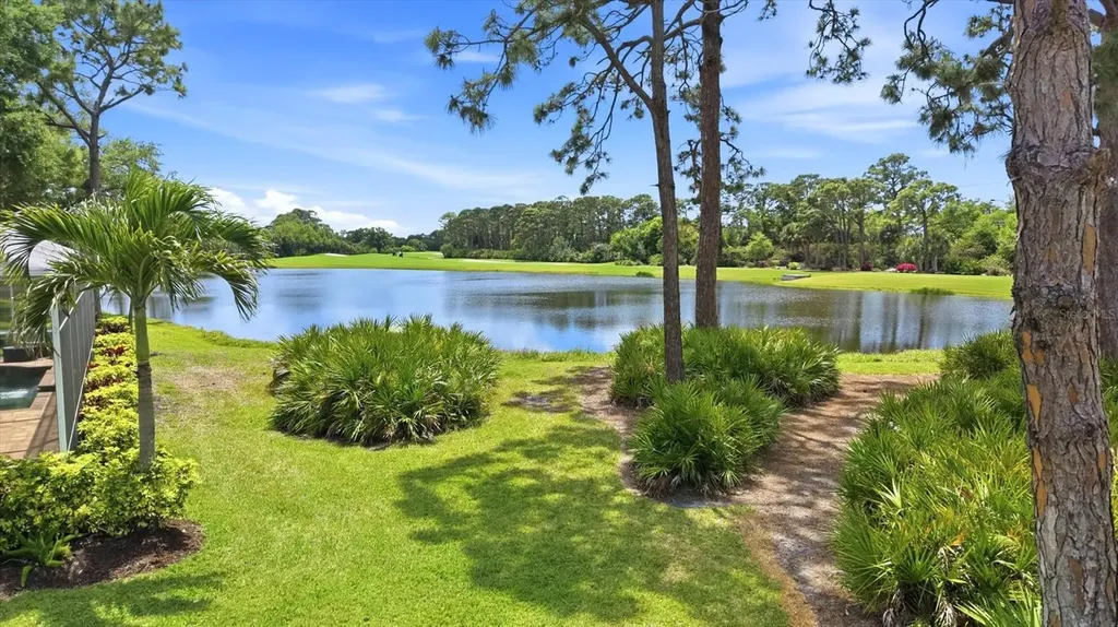 8786 Merion Avenue Sarasota FL 34238