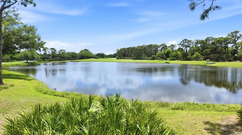 8786 Merion Avenue Sarasota FL 34238