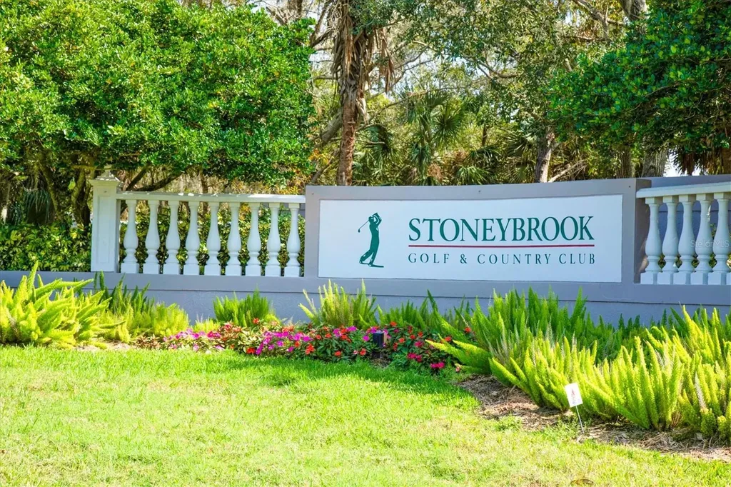 8786 Merion Avenue Sarasota FL 34238