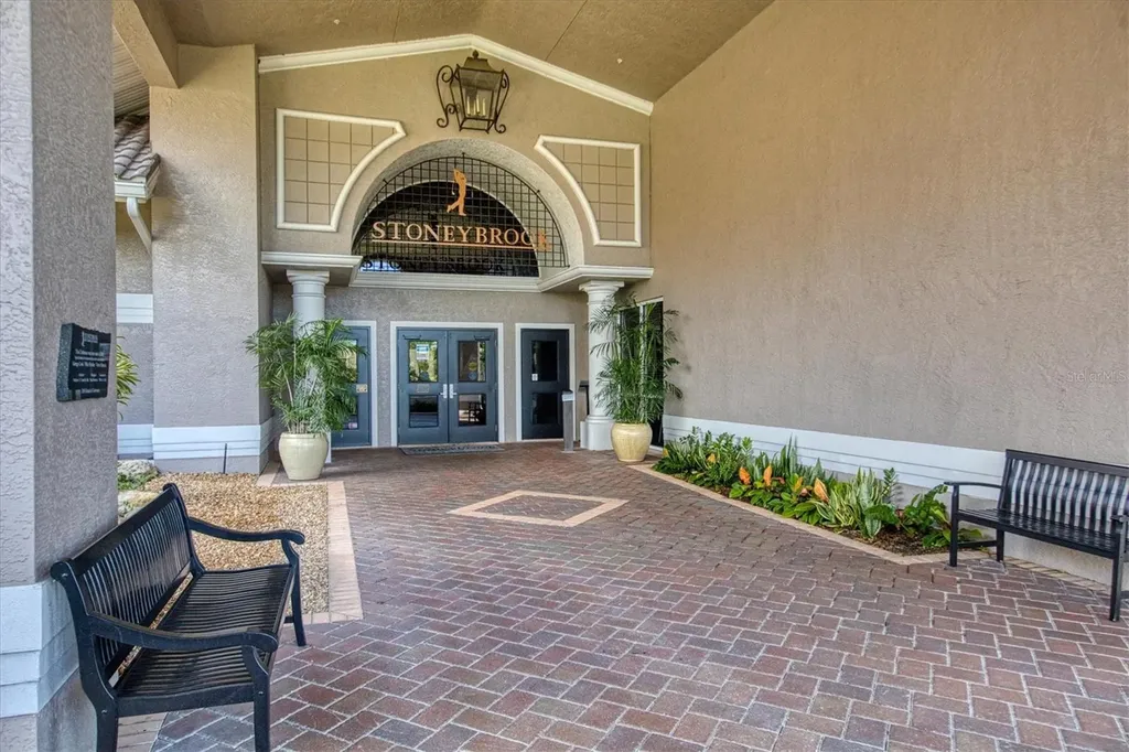 8786 Merion Avenue Sarasota FL 34238
