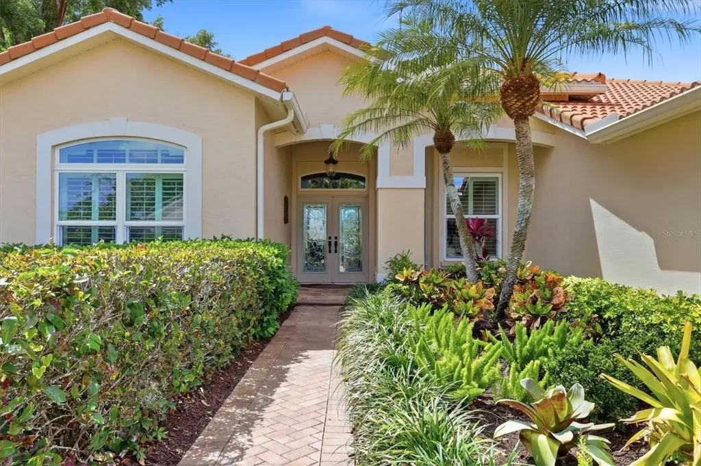 8786 Merion Avenue Sarasota FL 34238