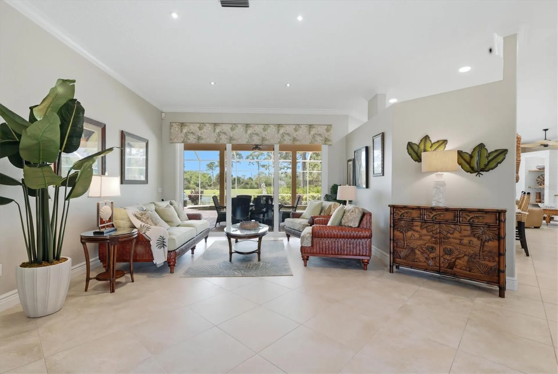 8786 Merion Avenue Sarasota FL 34238