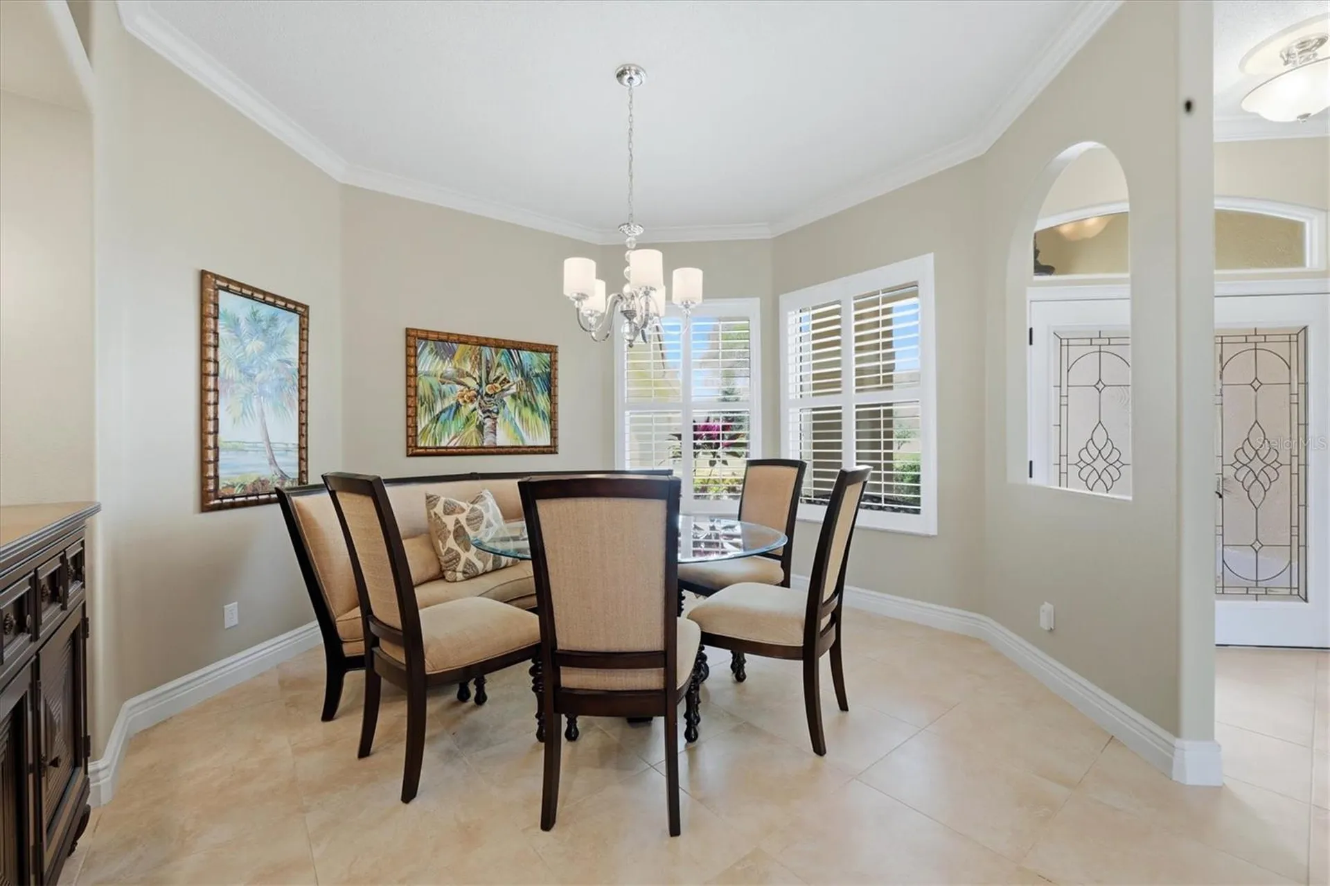 8786 Merion Avenue Sarasota FL 34238