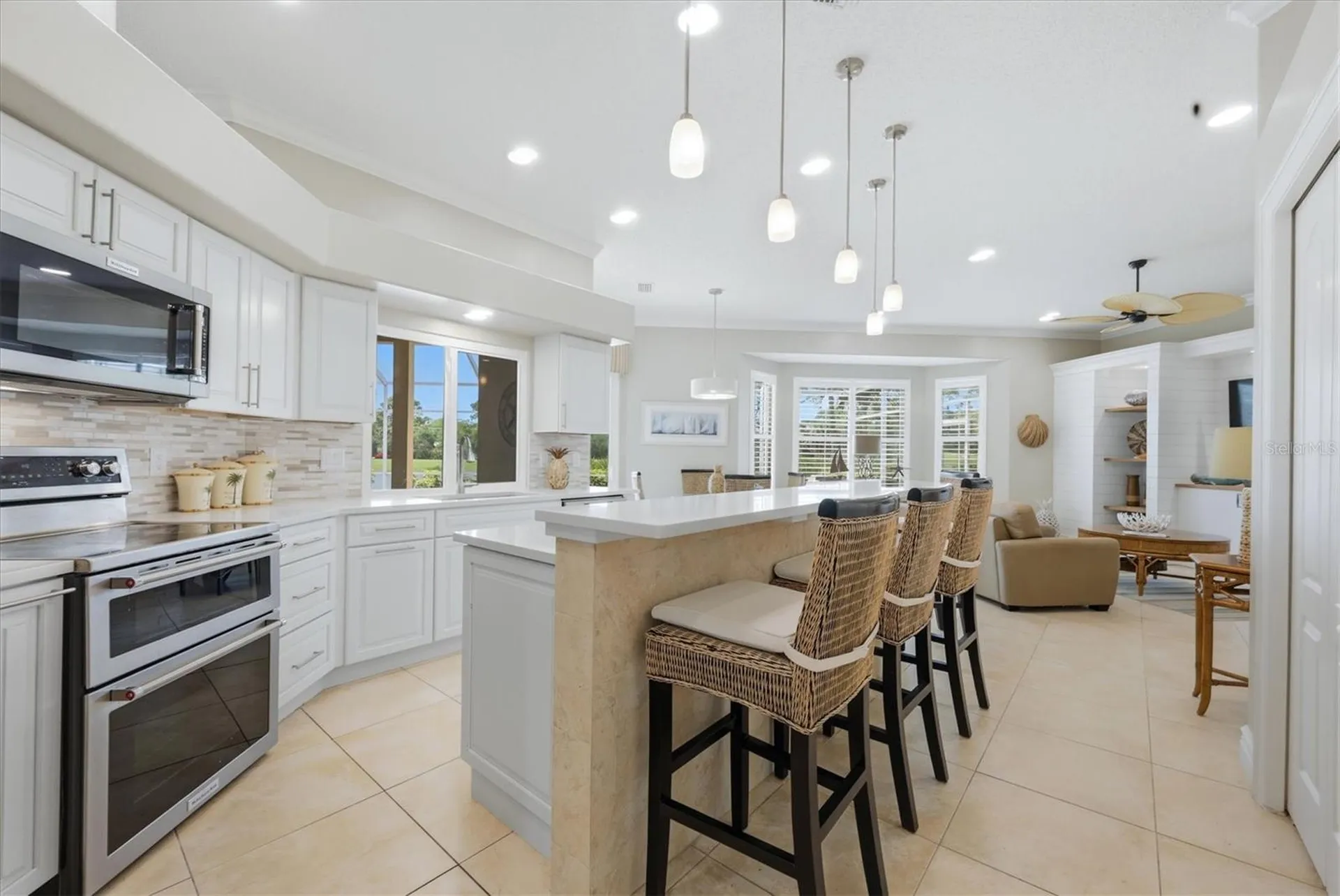 8786 Merion Avenue Sarasota FL 34238